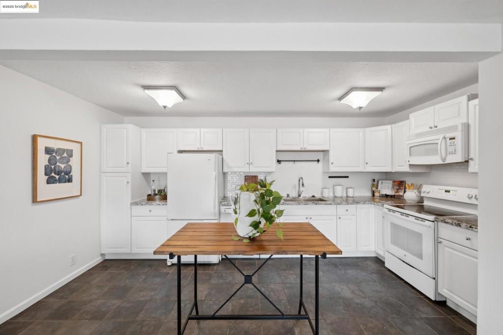 MLS #41110655 image #12