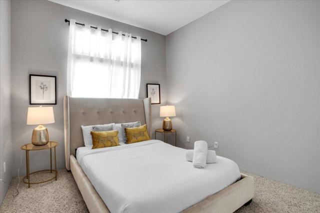 10748 Ocotillo Road, Desert Hot Springs CA: https://media.crmls.org/mediaz/5e461674-529b-48c2-8eb8-8a1667746740.jpg