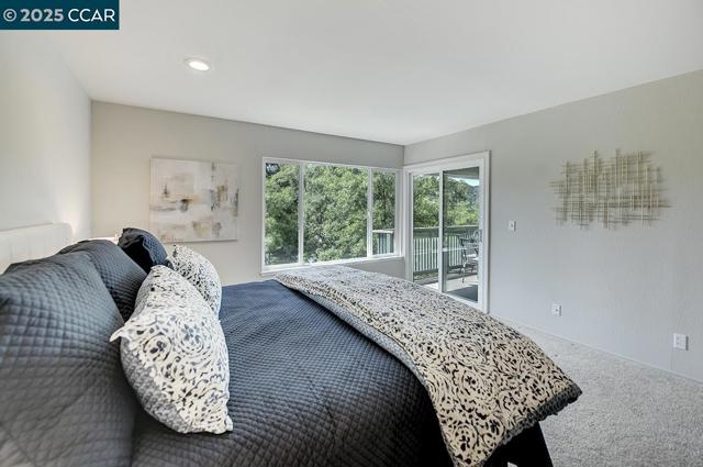2638 Saklan Indian Dr, Walnut Creek CA: https://media.crmls.org/mediaz/5e461ede-5464-4aab-9dd4-ec30cbb96e1a.jpg
