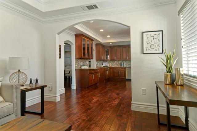 430 Belmont Way, San Jose CA: https://media.crmls.org/mediaz/5e4651ac-5135-4c2a-a878-8da4783a6a31.jpg