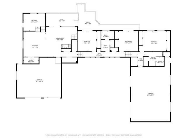 475 Fiesta Court, Watsonville CA: https://media.crmls.org/mediaz/5e465999-f051-4831-b550-c64402811677.jpg