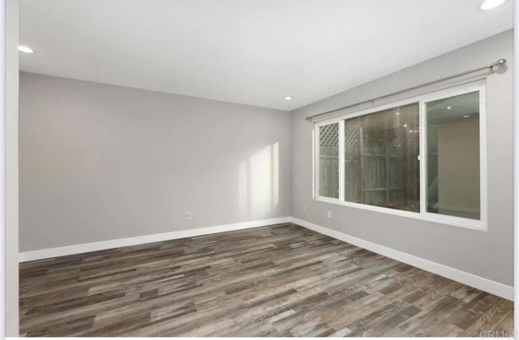 945 Woodgrove Dr Cardiff By The Sea - photo 8