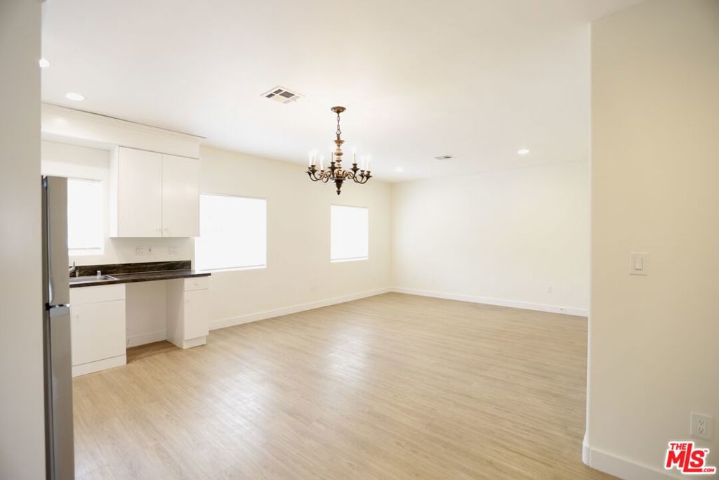 MLS #26855565 image #10