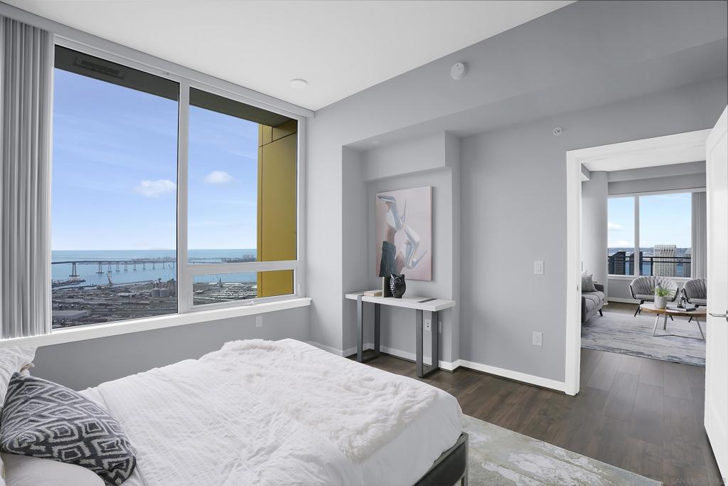 1475 Island - photo 15