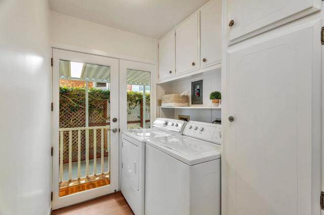 225 Mount Hermon #81 Road, Scotts Valley CA: https://media.crmls.org/mediaz/5e46abad-cfde-423e-b541-8714c5a9206b.jpg