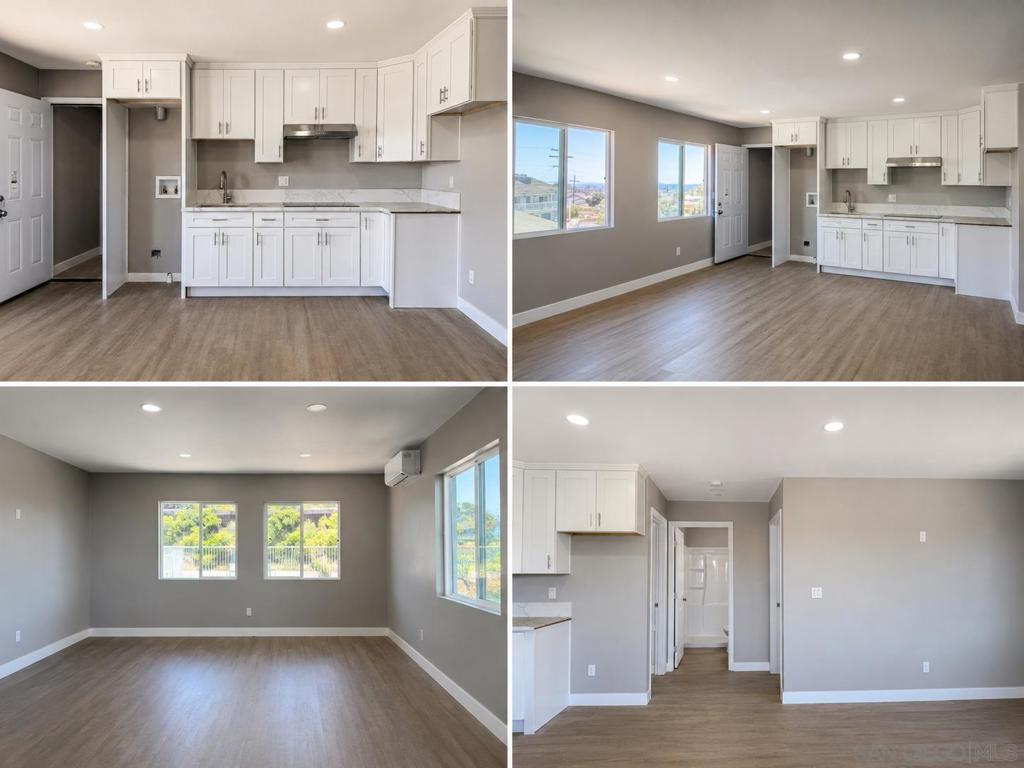 2421 Balboa Vista Dr - photo 11