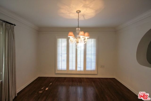 1114 S Clark Drive, Los Angeles CA: https://media.crmls.org/mediaz/5e46b246-00ea-4684-9d48-eaaa6aad80a6.jpg