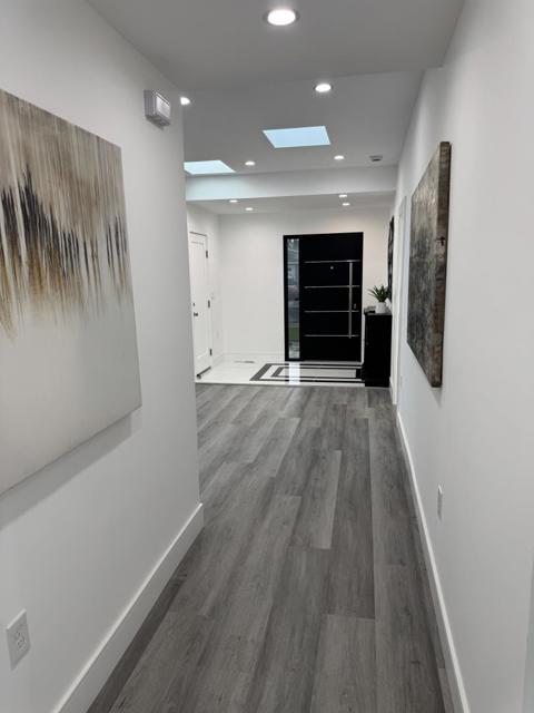 3211 Pentland Court, San Jose CA: https://media.crmls.org/mediaz/5e46bea1-4fc1-477d-9136-19dc7d3338ac.jpg