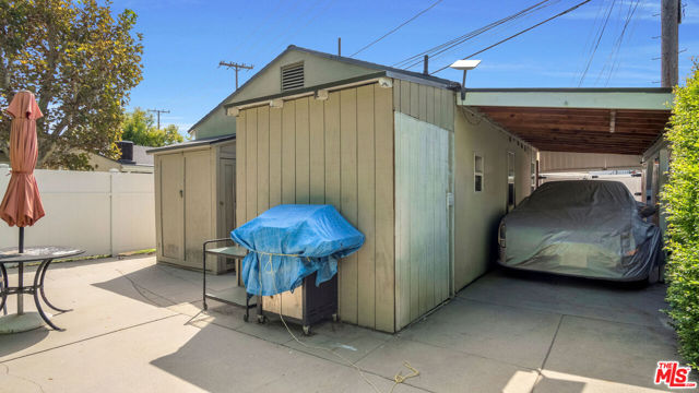 3 Bed Home for Sale in Burbank, California