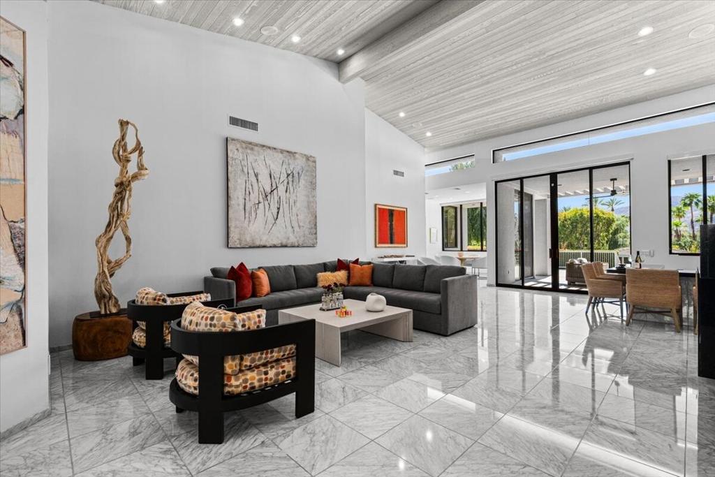 71096 Colorado Court