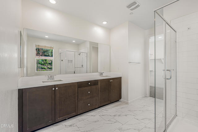 Detail Gallery Image 20 of 24 For 1224 Redbud St, Santa Paula,  CA 93060 - 4 Beds | 3 Baths