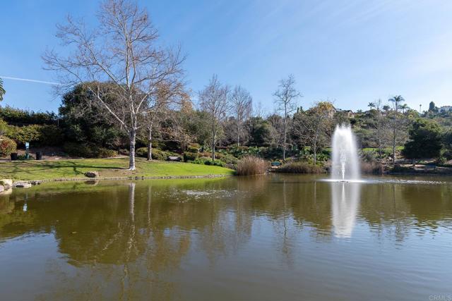 Detail Gallery Image 50 of 50 For 6591 Halite Place, Carlsbad,  CA 92009 - 5 Beds | 5/1 Baths