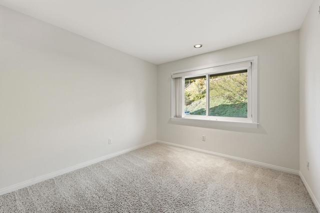 17570 Montero Rd, San Diego CA: https://media.crmls.org/mediaz/5e4745a0-08fc-4b72-a9f6-6134c0221b4f.jpg