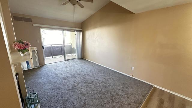 Image 3 of 10 For 1615 Hotel Circle S