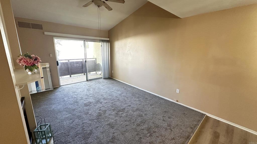 1615 Hotel Circle S - photo 4