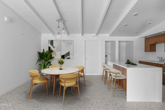 Detail Gallery Image 21 of 34 For 40851 Bob Hope Dr, Rancho Mirage,  CA 92270 - 3 Beds | 3 Baths