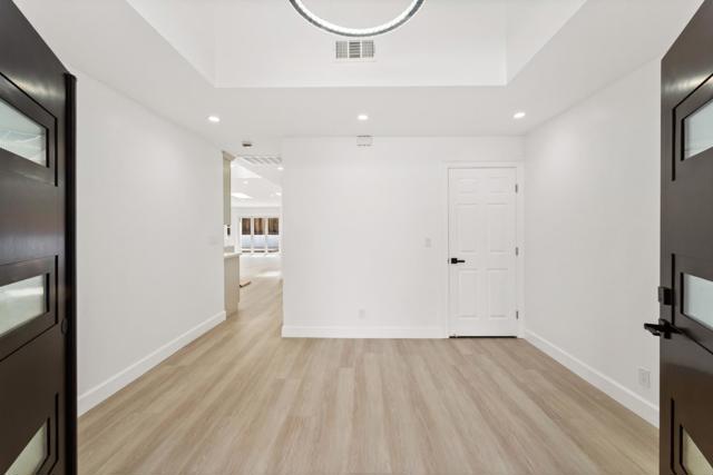 2552 Castleton Drive, San Jose CA: https://media.crmls.org/mediaz/5e47876b-7ca7-4f1b-8115-a3641b414a9e.jpg