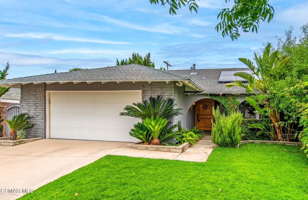 2719 Licia Place