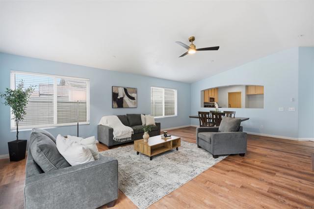 Detail Gallery Image 16 of 49 For 32448 Evening Primrose Trl, Campo,  CA 91906 - 4 Beds | 2 Baths