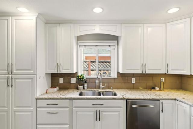 4882 Sutcliff Avenue, San Jose CA: https://media.crmls.org/mediaz/5e47b7d1-1b57-4611-9aff-7d03eee389b3.jpg