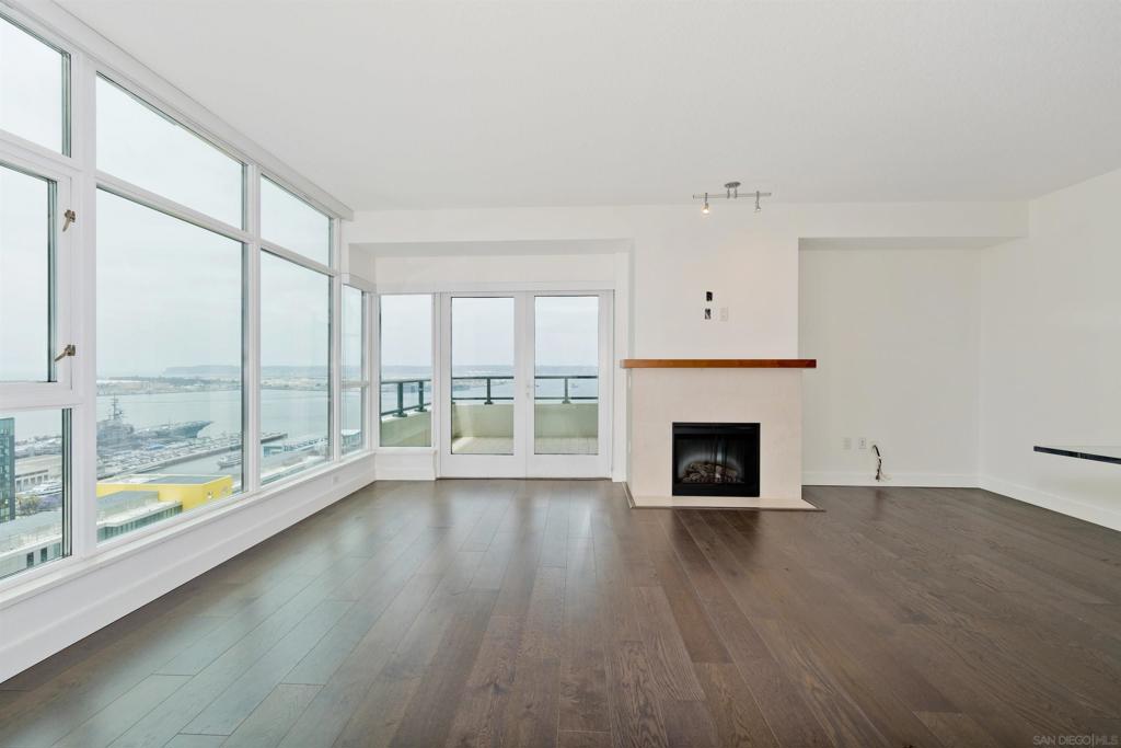 1205 Pacific