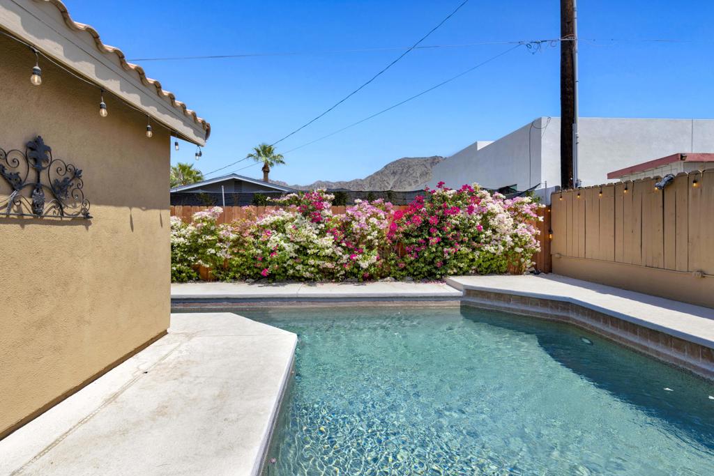 MLS #219134271DA image #32