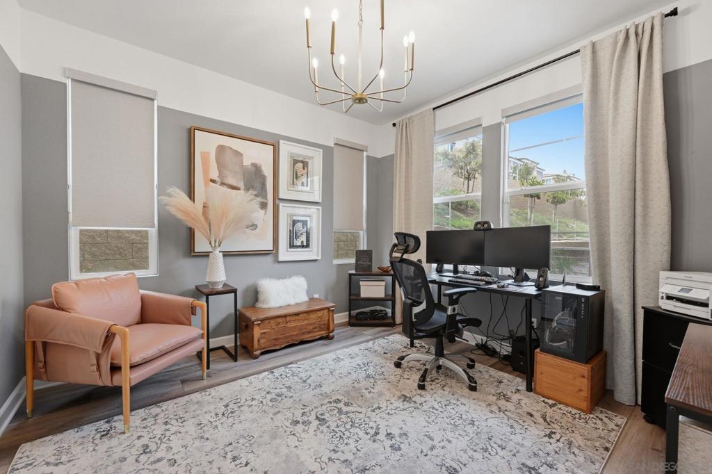 1232 Sunrise View - photo 9