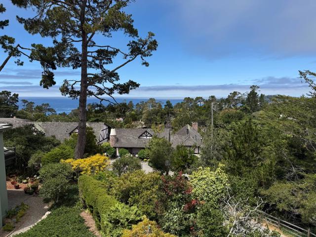 0 SW Corner Mission & 3rd, Carmel CA: https://media.crmls.org/mediaz/5e481fcc-3158-4e60-984c-1bf776a129f1.jpg