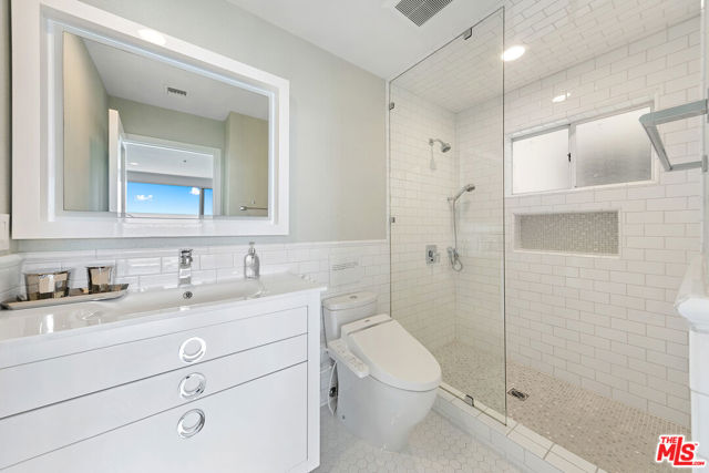 Drew Fenton | 26508 Latigo Shore Drive Malibu CA | MLS: 7059512