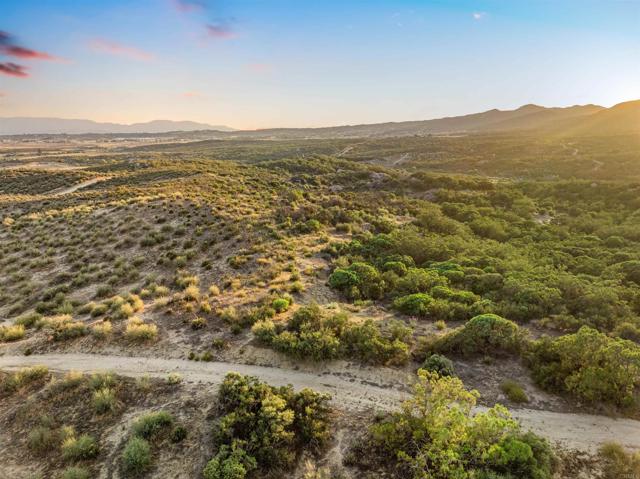 0 Indian Rd, Anza CA: https://media.crmls.org/mediaz/5e484d6e-7c0b-4c7a-a8fa-699d89e0c18e.jpg