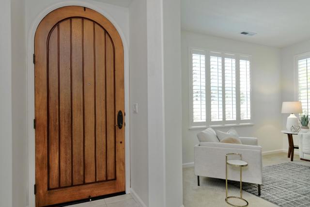 7160 Eagle Ridge Drive, Gilroy CA: https://media.crmls.org/mediaz/5e485c23-599f-46b1-93eb-001c85ec194a.jpg
