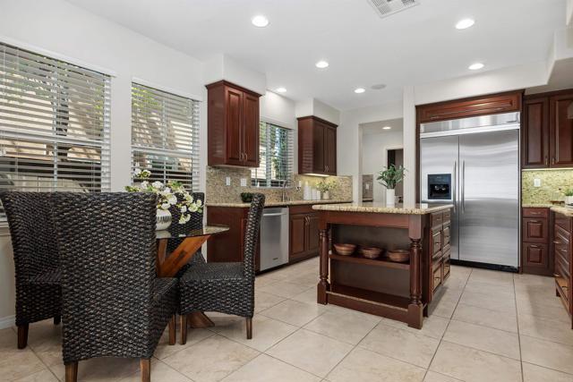 2258 Aventurine Place, Carlsbad CA: https://media.crmls.org/mediaz/5e485e35-8407-49cd-828e-daa20731d1e3.jpg