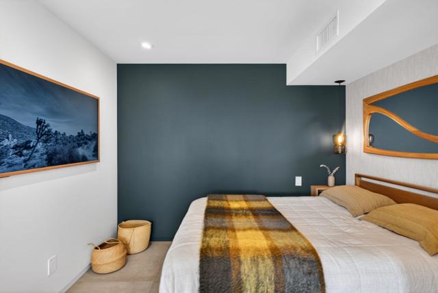 360 Cabrillo Road, Palm Springs CA: https://media.crmls.org/mediaz/5e487bc1-7339-4701-9568-db1637039171.jpg