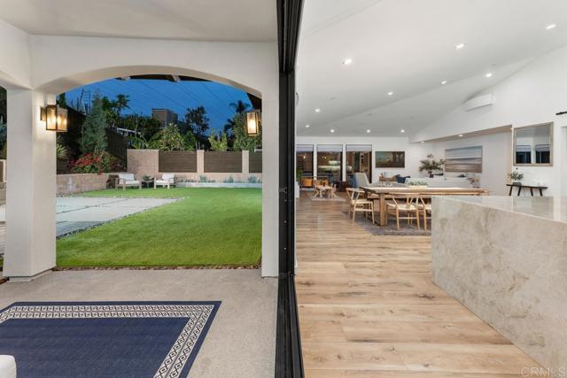 5186 Maynard Street, San Diego CA: https://media.crmls.org/mediaz/5e488643-6737-4a66-86b8-1795075177c3.jpg