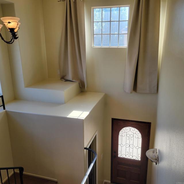 575 Granite, El Cajon CA: https://media.crmls.org/mediaz/5e489ed8-2c9d-4365-8941-2fe63ae432c2.jpg