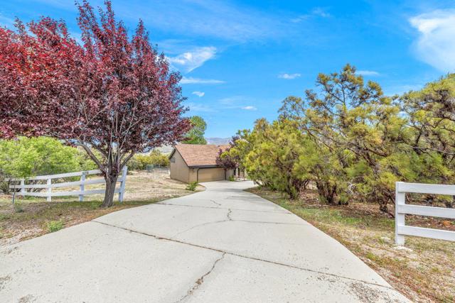 36958 Goldshot Creek Road, Mountain Center CA: https://media.crmls.org/mediaz/5e48afd6-71c3-49af-8d83-71ae793bf05e.jpg