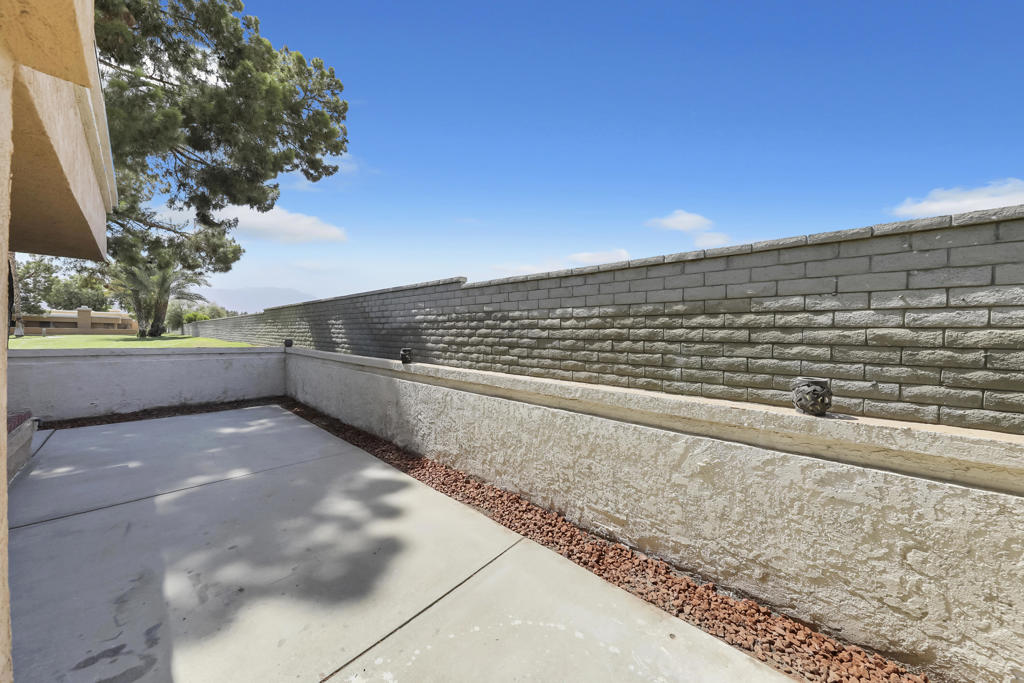 MLS #219138238DA image #26