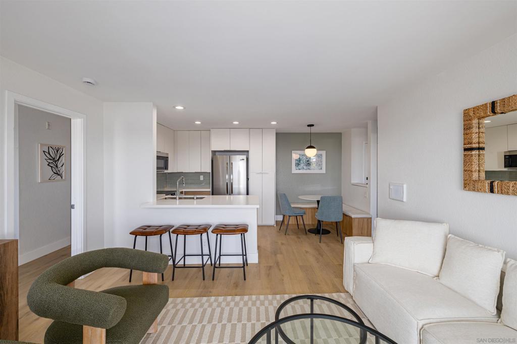 3020 Cowley Way - photo 8