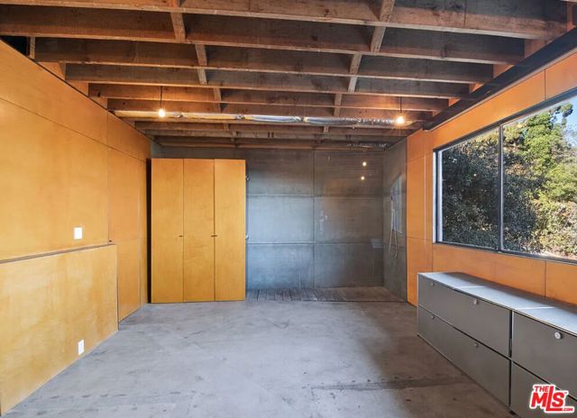 8663 Nash Drive, Los Angeles CA: https://media.crmls.org/mediaz/5e48d1d9-b005-4521-bc76-0bcee9c28848.jpg