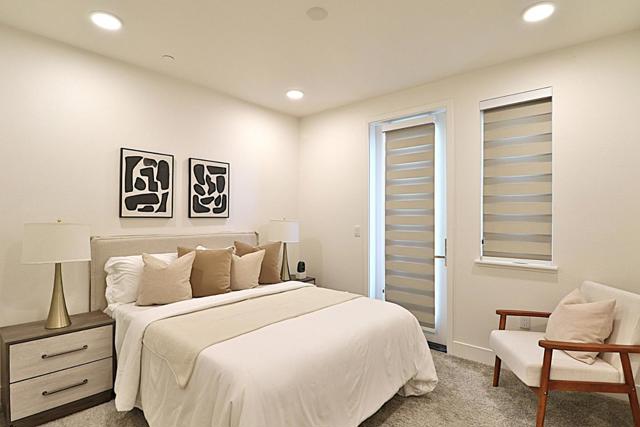42111 Osgood Road, Fremont CA: https://media.crmls.org/mediaz/5e48eaf9-70f3-4a36-87b8-ff32c5154b71.jpg