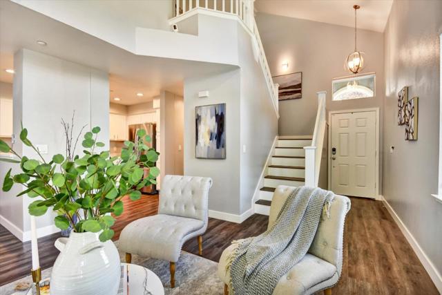 150 Yasou Demas Way, San Jose CA: https://media.crmls.org/mediaz/5e48fed0-5bf6-4a37-b5e2-3f4165a8770e.jpg