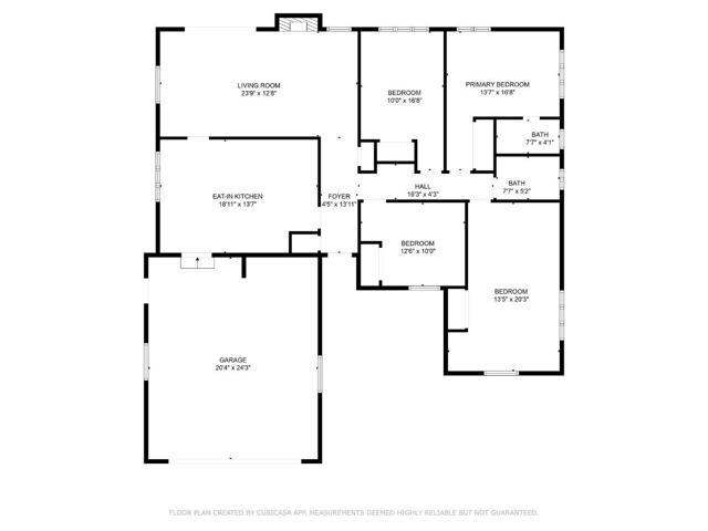 5177 Englewood Drive, San Jose CA: https://media.crmls.org/mediaz/5e490147-fce1-49b1-94cc-669ea30e417f.jpg