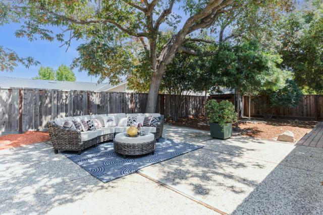 1801 Foxworthy Avenue, San Jose CA: https://media.crmls.org/mediaz/5e491255-b101-4cbd-9aac-3d58e5d77962.jpg
