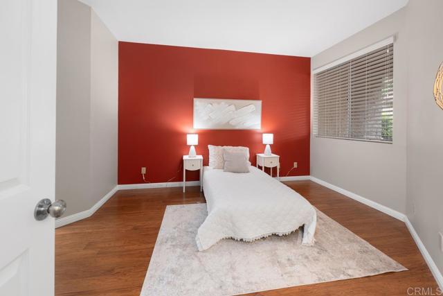 7398 Park View Court, Santee CA: https://media.crmls.org/mediaz/5e491ff2-e3d1-44dd-9825-bd8222bcc32a.jpg