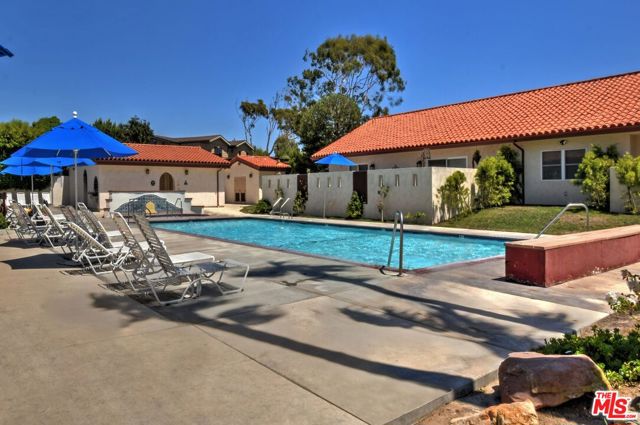 Drew Fenton | 29500 Heathercliff Rd Malibu CA | MLS: 7460247