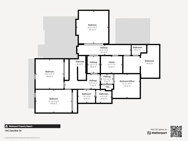 105 Zanzibar Drive, Aptos CA: https://media.crmls.org/mediaz/5e494368-030d-4344-8993-8bed72ea8322.jpg