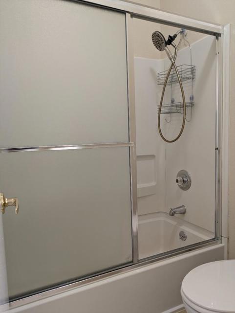 25938 Kay Avenue, Hayward CA: https://media.crmls.org/mediaz/5e4952ea-cc87-4c0e-be7e-ce136ce2c07f.jpg