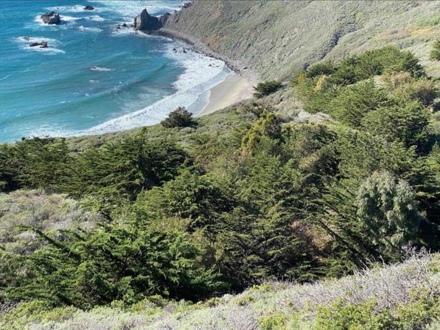 46400 Clear Ridge Road, Big Sur CA: https://media.crmls.org/mediaz/5e496038-eec0-4f0f-b46c-db683d196dd7.jpg