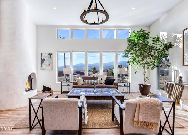9925 Mesquite Avenue, Desert Hot Springs CA: https://media.crmls.org/mediaz/5e496056-c0e7-428d-b9cb-16c4e195faf2.jpg