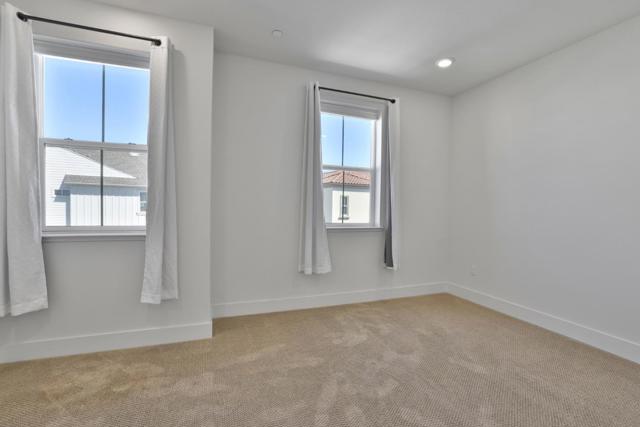 1435 El Camino Real, Santa Clara CA: https://media.crmls.org/mediaz/5e496789-223f-4b62-bf33-91059e607edb.jpg